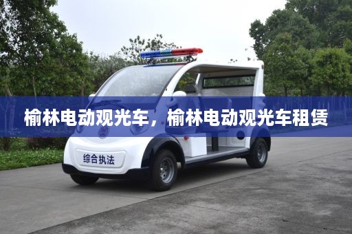 榆林电动观光车，榆林电动观光车租赁